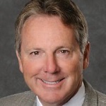 SteveWhite_Stonebriar_headshot SteveWhite_Stonebriar_headshot