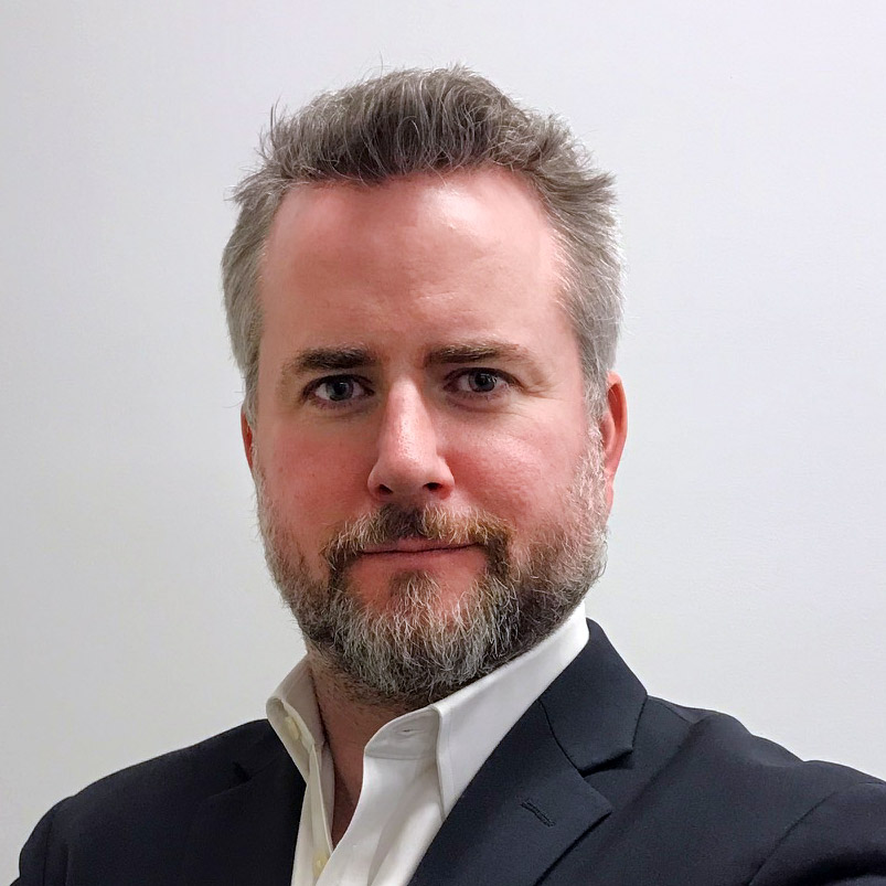 Stillwaggon, J-Headshot