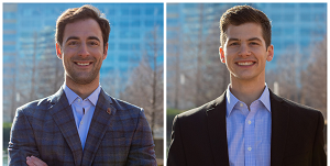 Stonebriar_Kyle_Cole Stonebriar_Kyle Holliman_Cole Bennett