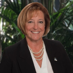 Susan Maurer, Axiom Bank