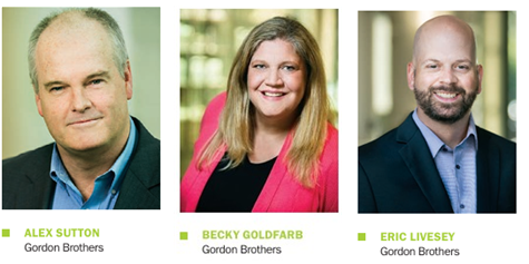 Alex Sutton_Becky Goldfarb_Eric Livesey