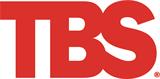 TBS Financial Services Logo