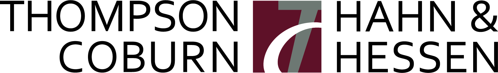 Thompson Coburn logo