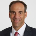 Ted_Swimmer-150 Ted Swimmer - Citizens