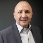 Terry Keating Headshot 2022_150