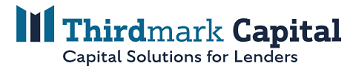 ThirdmarkCapital_logo Thirdmark Capital