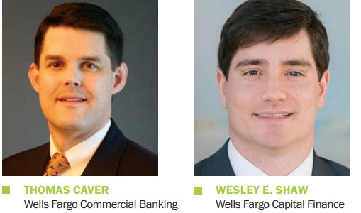 ThomasCaver_Wells_WesleyShaw ThomasCaver_Wells_WesleyShaw