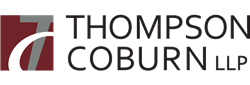 Thompson Coburn logo