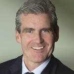 Tim_OHara_WellsFargo