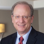 TimBurnistonWoltersKluwer