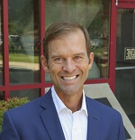 TimKnight hi res headshot