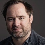 TJMcMillan_Blackburn_150