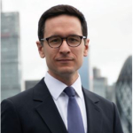 TomHuntingford_150x150