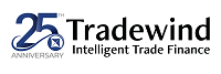 Tradewind Finance-25-full-logo Tradewind Finance