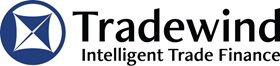Tradewind Finance logo Tradewind Finance logo