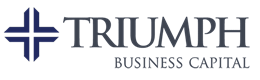 Triumph-Business-Capital logo Triumph Business Capital logo