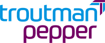 Troutman Pepper Logo_RGB_300dpi_FINAL Troutman Papper logo SFNet