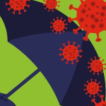 TSL June_OcejoRoundtableArt