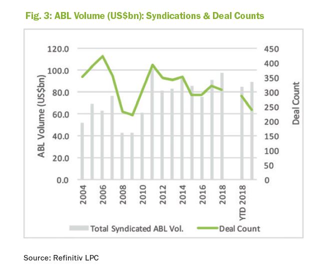 TSL0120_Dikeos_Figure3