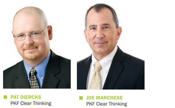 TSL0123_Diercks_Marchese