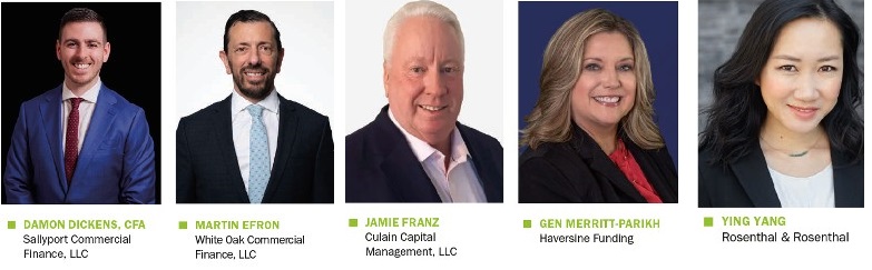 TSL0123_FactoringRoundtable_Photo TSL0123_FactoringRoundtable_Photo