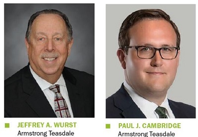 TSL0321_Wurst_Cambridge