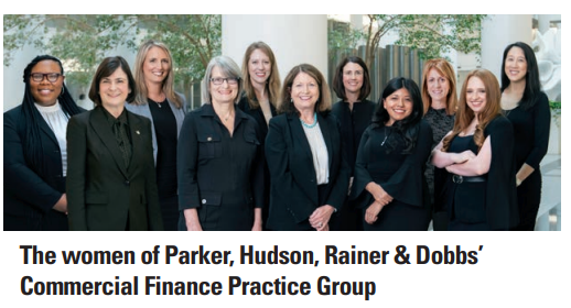 TSL0323_ParkerHudson