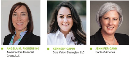 TSL0326_Fiorentino_Capin_Cann Headshots