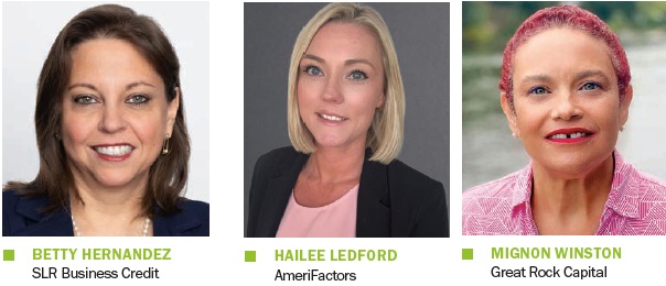 TSL0326_Hernandez_Ledford_Winston - Headshots