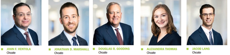 TSL0326_Ventola_Marshall_Gooding_Thomas_Lang