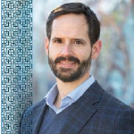 TSL0421_MacFowle_150x150