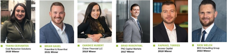 TSL0623_Cervantes_Gagel_Hubert_Rosenthal_Torres_Welch