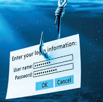 TSL0623_Cybersecurity