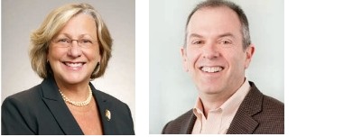 TSL1023_CarolApicella_RichardPollak_150