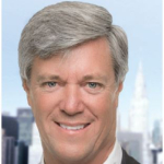 TSL1120_AndrewMcGhee150x150