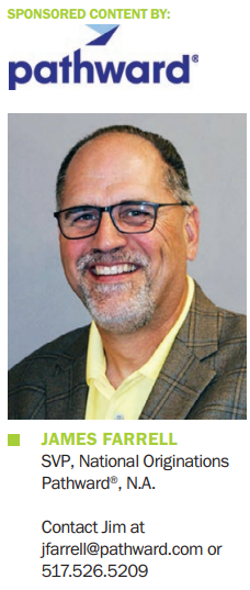 TSL1123_JamesFarrell