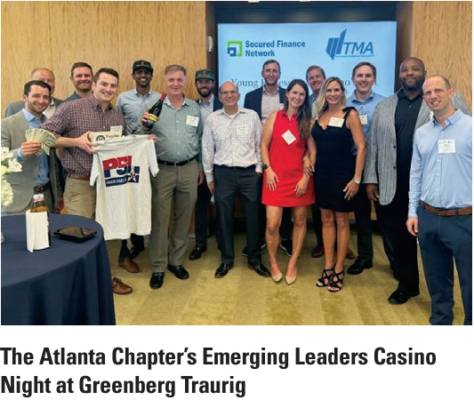 TSL1124-AtlantaChapter