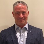 TSL1124_TonyArons_150 Tony Arons