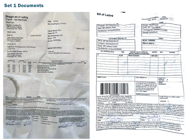 TSL1125_AIInFraud_Set1Documents