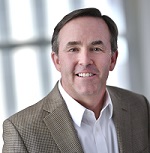 TSLExpress  - Bill Noel CPO