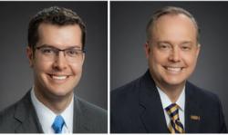 TSLExpress-April13-Hermann Goller-PNC