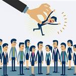 TSLExpress_Art_Recruiting