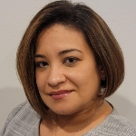 TSLExpress_Axiom_Vanessa Lopez_VP Controller_150x150