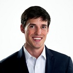 TSLExpress_CIT_Blake Goddard