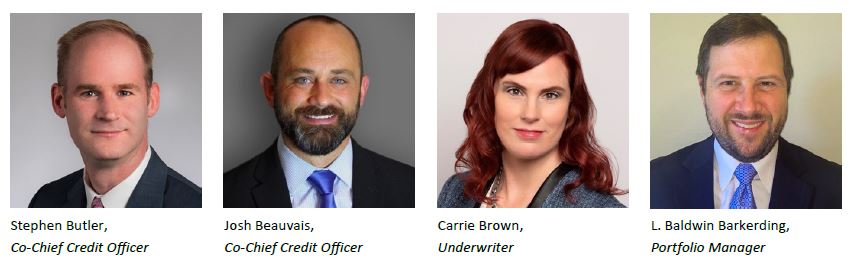 TSLExpress_ContextNewHires_August4 TSLExpress_ContextNewHires_August4