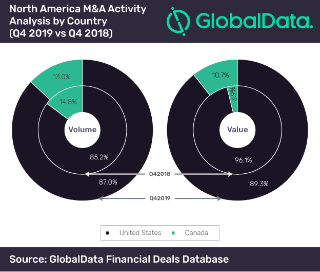 TSLExpress_GlobalDataGraphic TSLExpress_GlobalDataGraphic