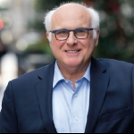 TSLExpress_GoldrichInterviewPhoto_150x150