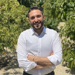 TSLExpress_JamesSagan_ArchitectCapital_150