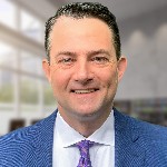 TSLExpress_Jeff Cunningham_150