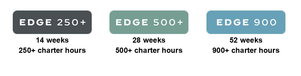 TSLExpress_JetEdgeImage